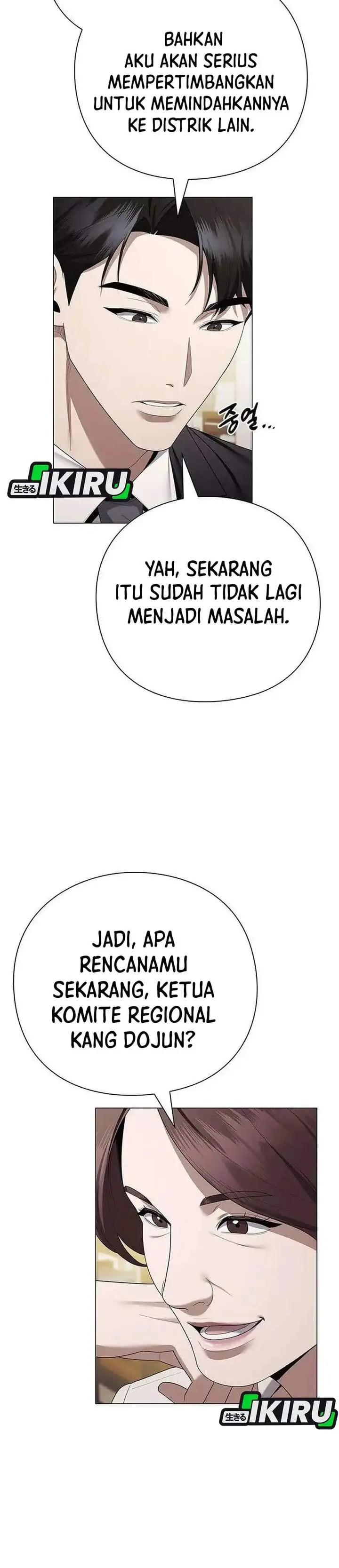 image-komik-the-politician-who-sees-the-future-chapter-38-19/36