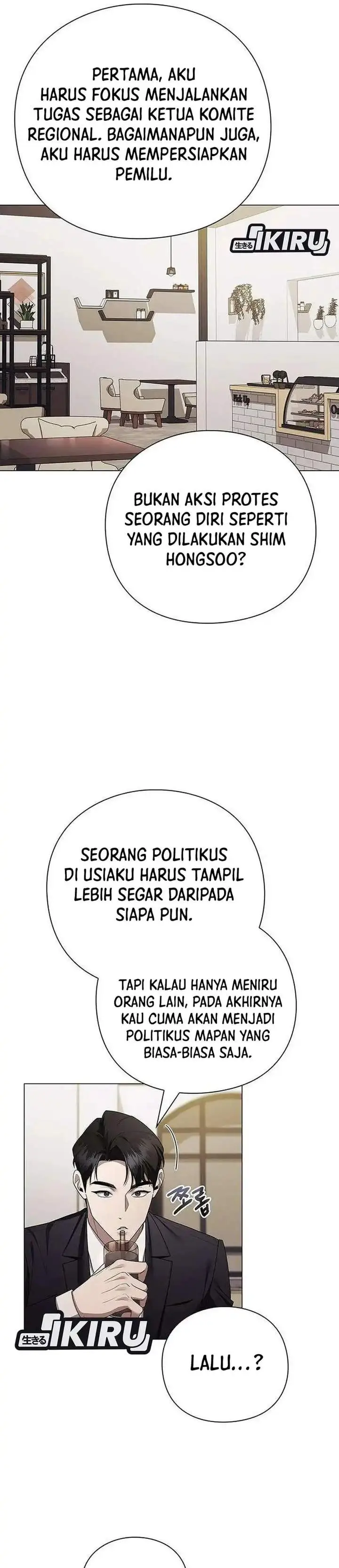 image-komik-the-politician-who-sees-the-future-chapter-38-20/36