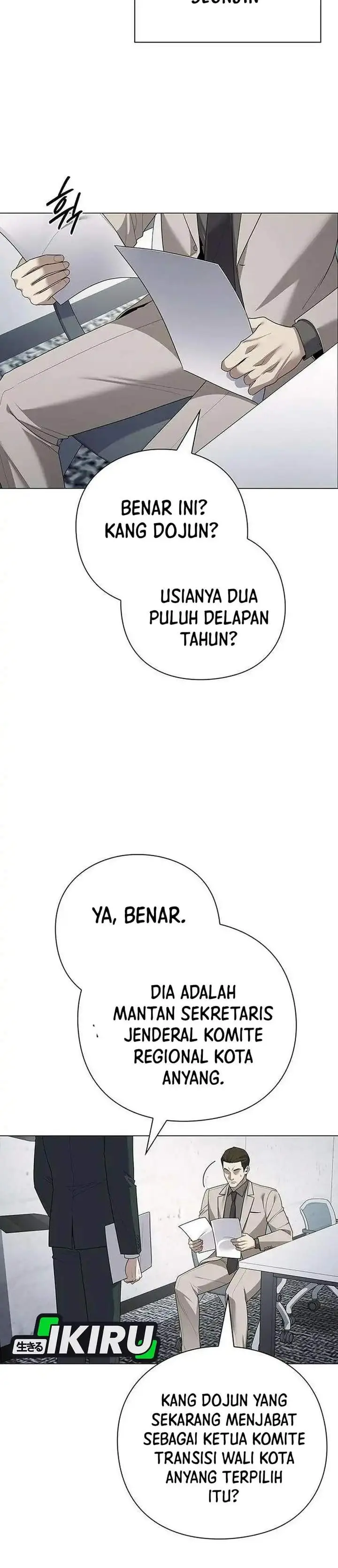 image-komik-the-politician-who-sees-the-future-chapter-38-22/36