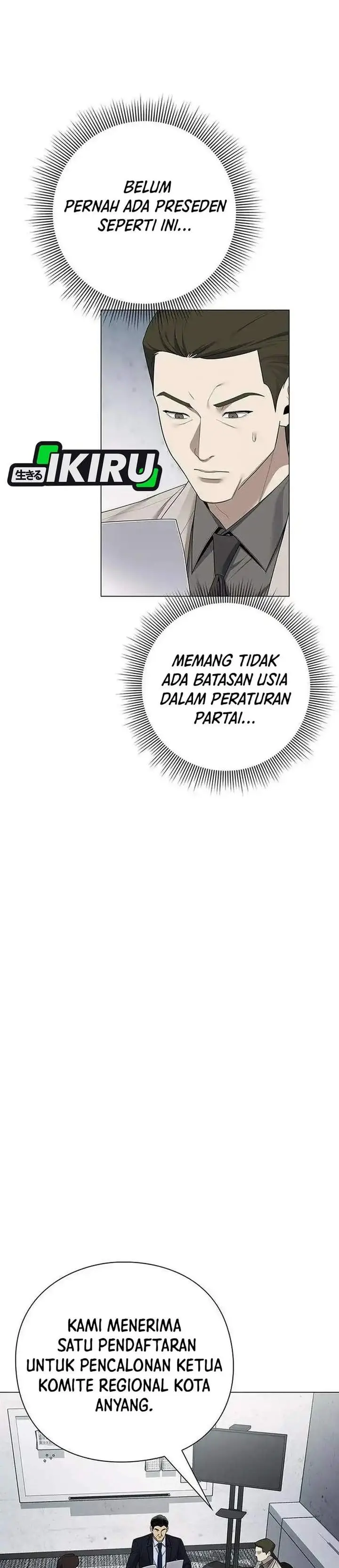 image-komik-the-politician-who-sees-the-future-chapter-38-23/36