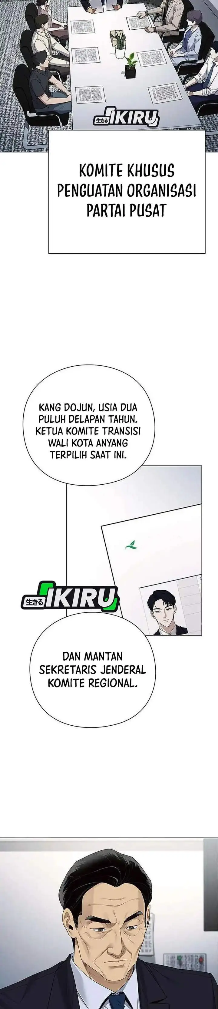 image-komik-the-politician-who-sees-the-future-chapter-38-24/36