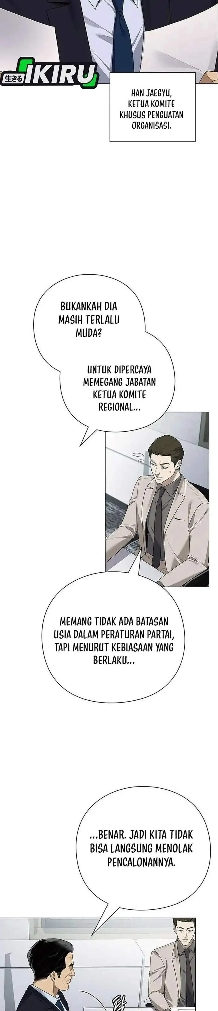 image-komik-the-politician-who-sees-the-future-chapter-38-25/36