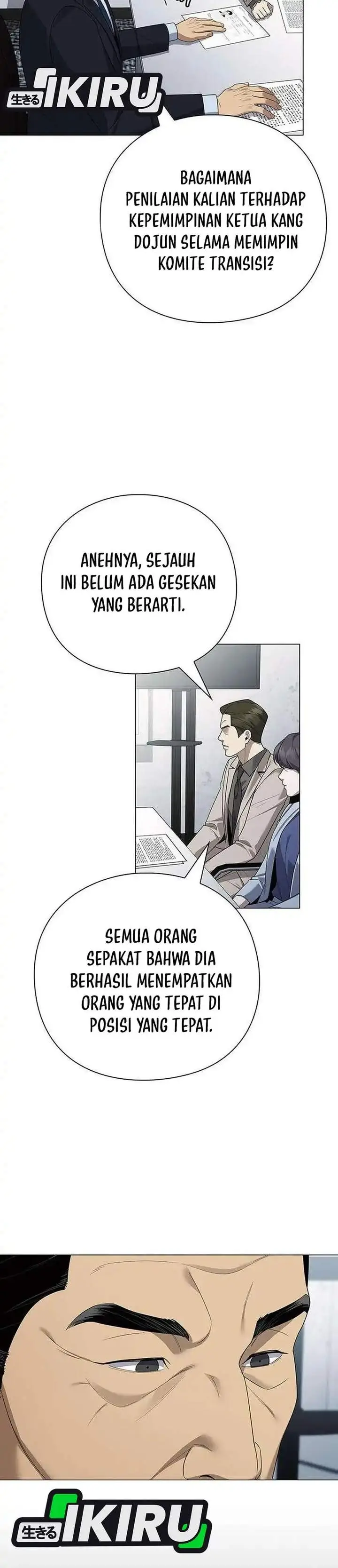 image-komik-the-politician-who-sees-the-future-chapter-38-26/36