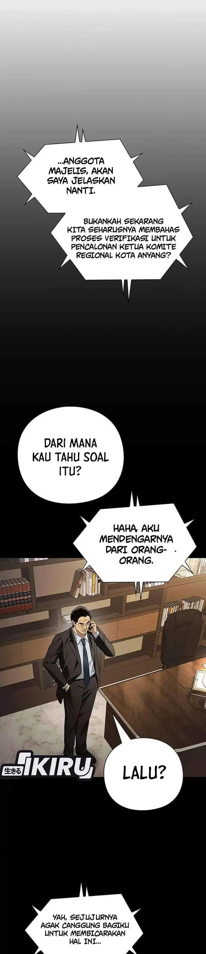 image-komik-the-politician-who-sees-the-future-chapter-38-27/36