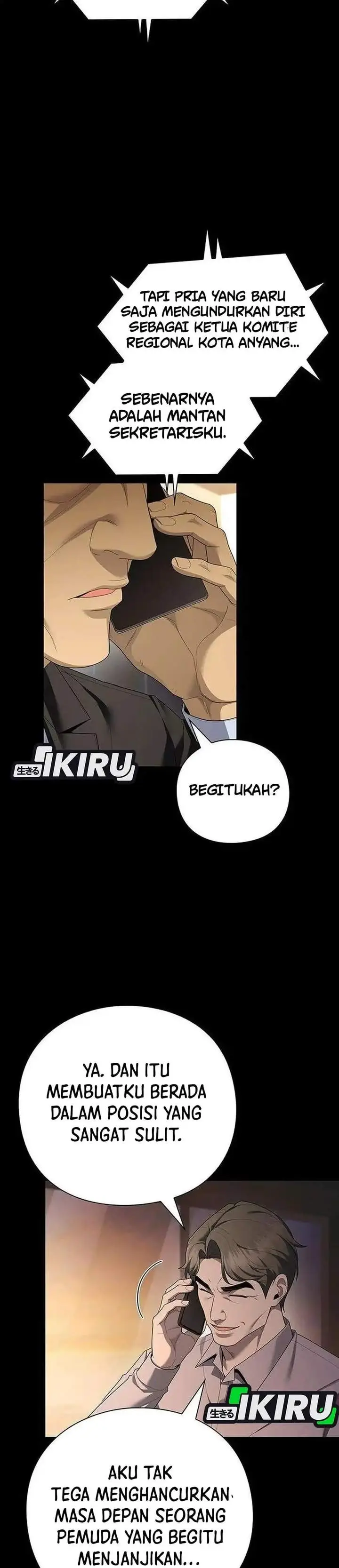 image-komik-the-politician-who-sees-the-future-chapter-38-28/36