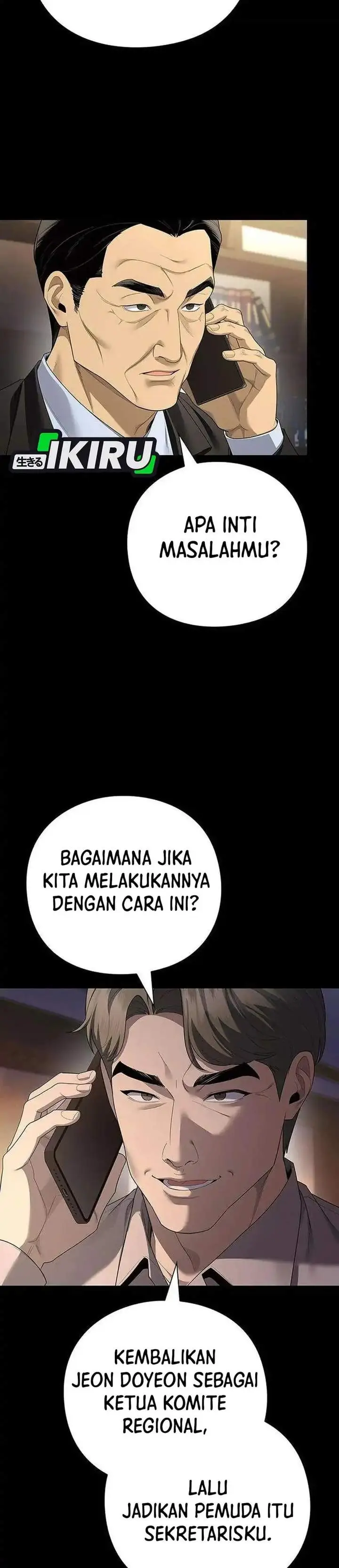 image-komik-the-politician-who-sees-the-future-chapter-38-29/36