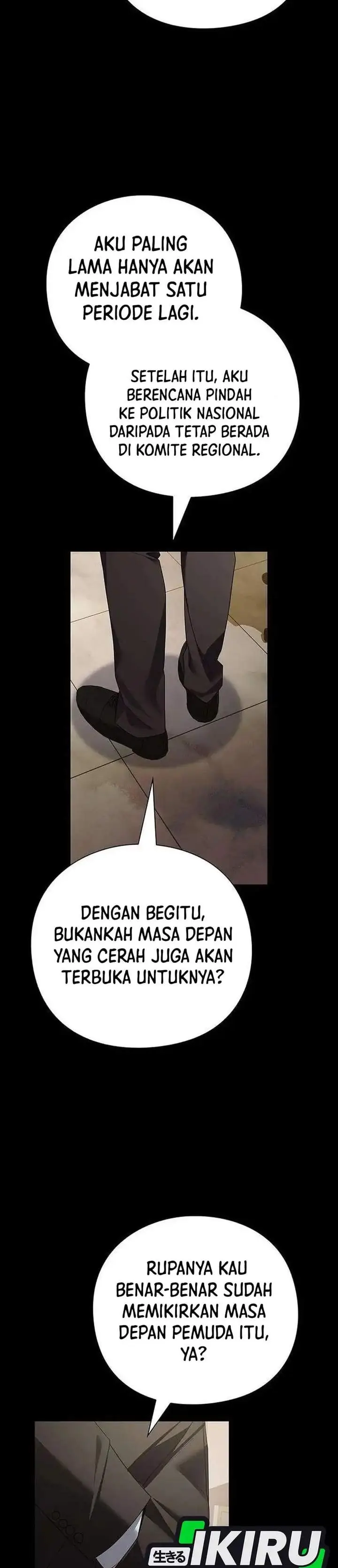image-komik-the-politician-who-sees-the-future-chapter-38-30/36