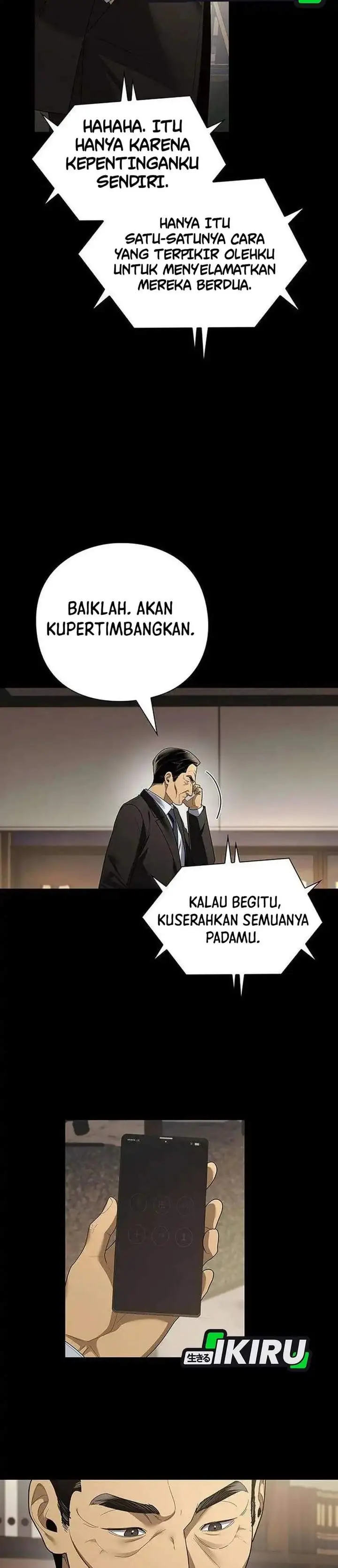 image-komik-the-politician-who-sees-the-future-chapter-38-31/36