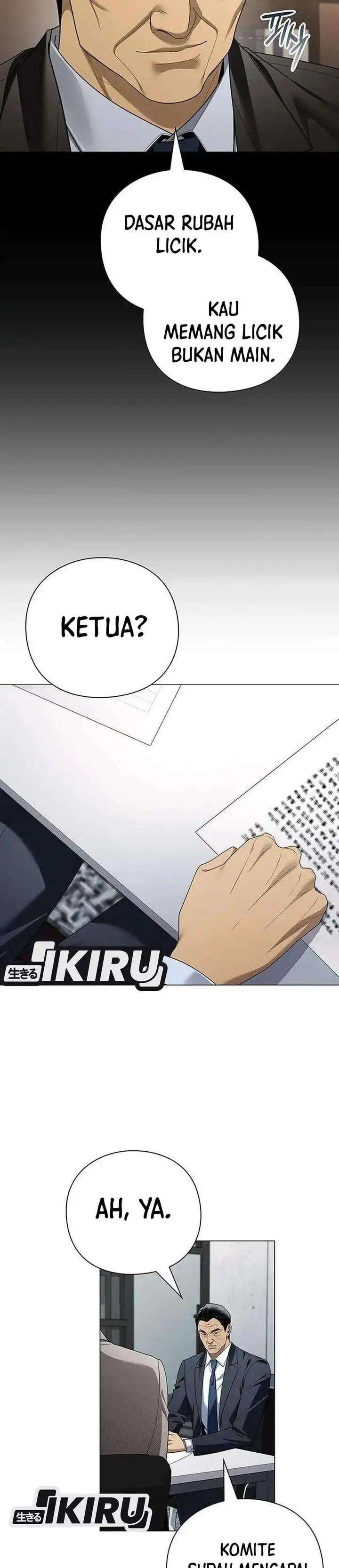 image-komik-the-politician-who-sees-the-future-chapter-38-32/36