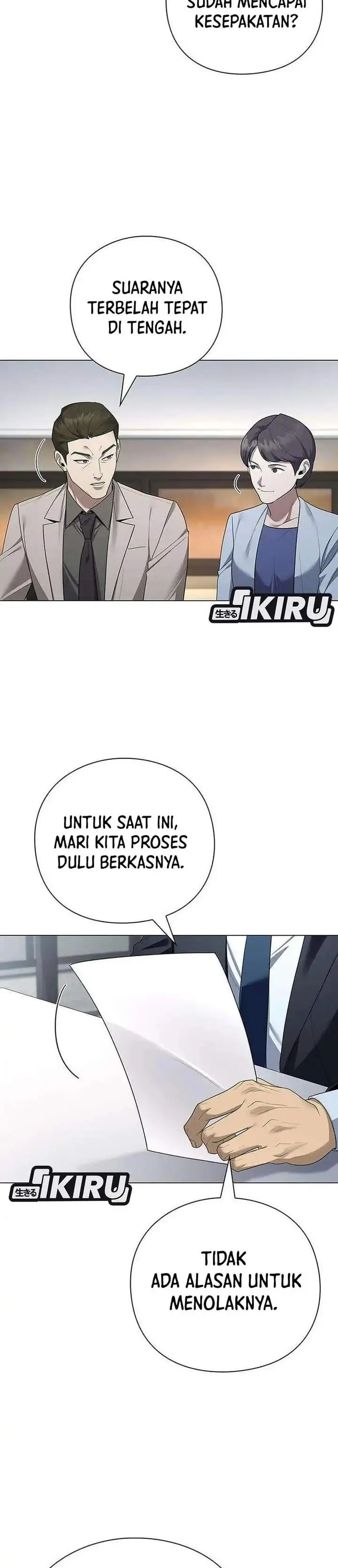 image-komik-the-politician-who-sees-the-future-chapter-38-33/36