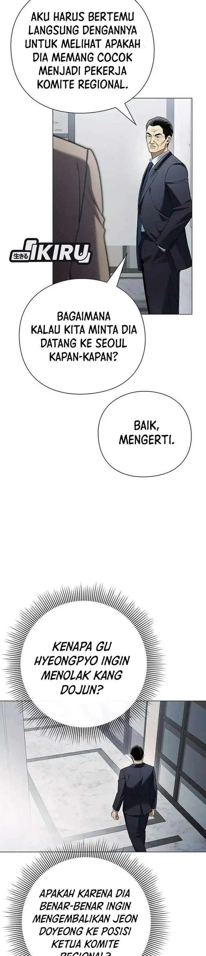 image-komik-the-politician-who-sees-the-future-chapter-38-34/36