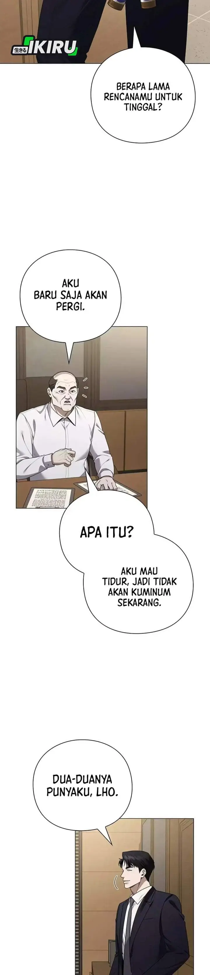 image-komik-the-politician-who-sees-the-future-chapter-39-2/36