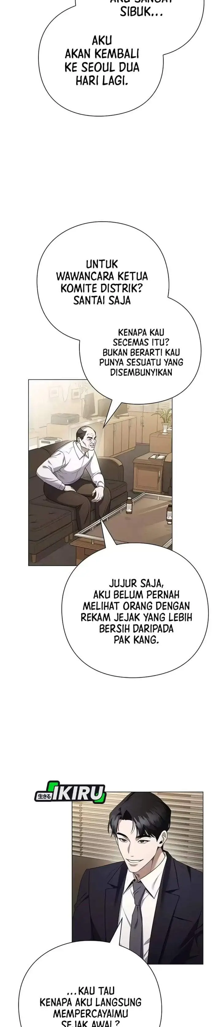 image-komik-the-politician-who-sees-the-future-chapter-39-4/36