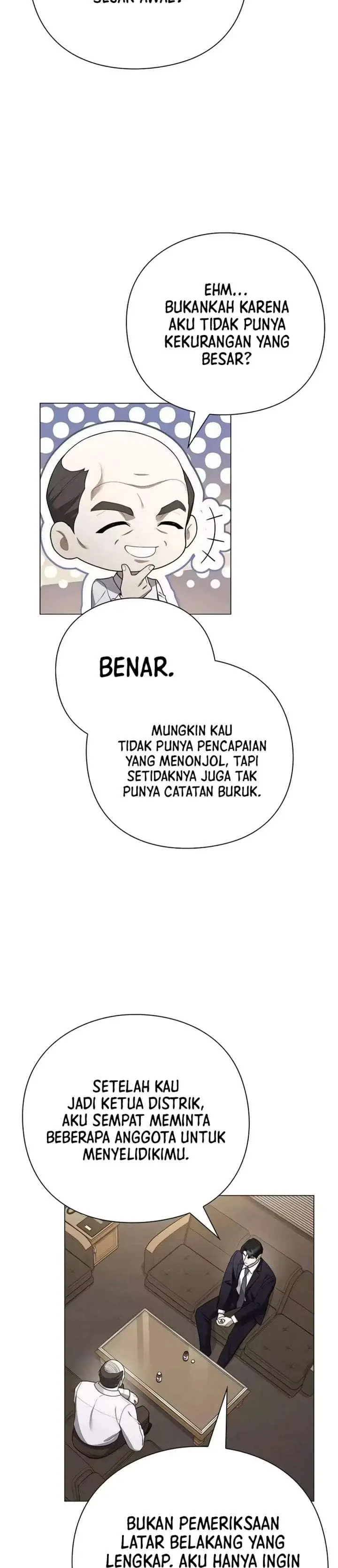image-komik-the-politician-who-sees-the-future-chapter-39-5/36