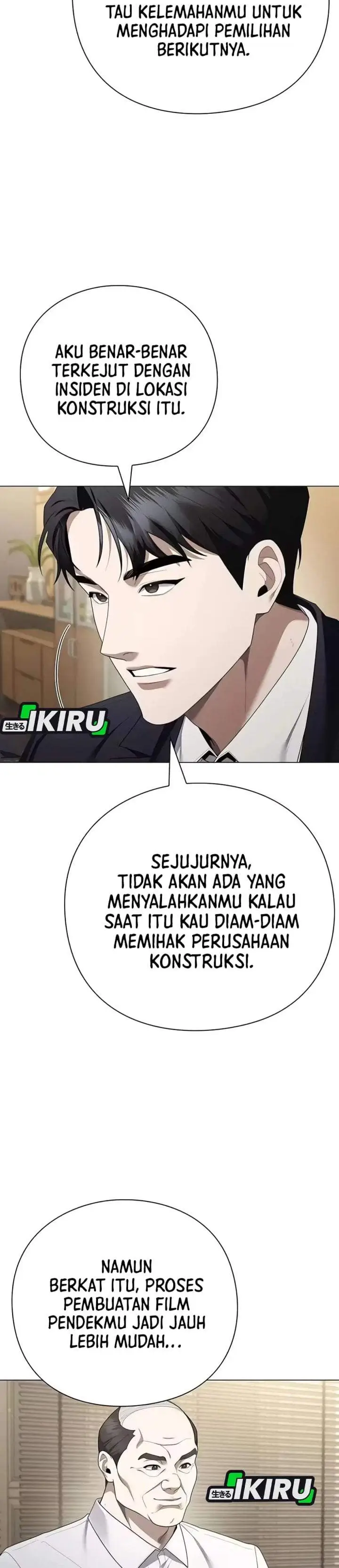 image-komik-the-politician-who-sees-the-future-chapter-39-6/36