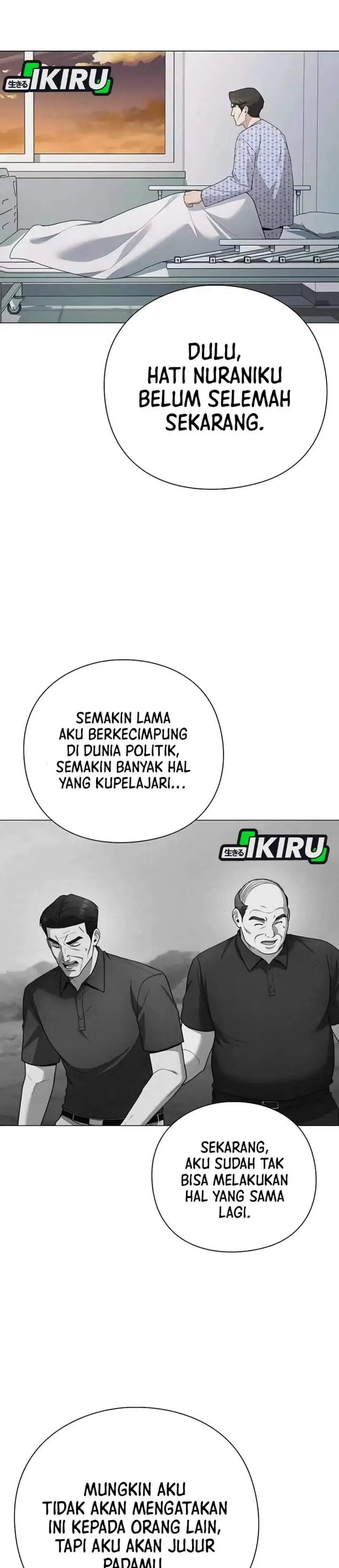 image-komik-the-politician-who-sees-the-future-chapter-39-8/36