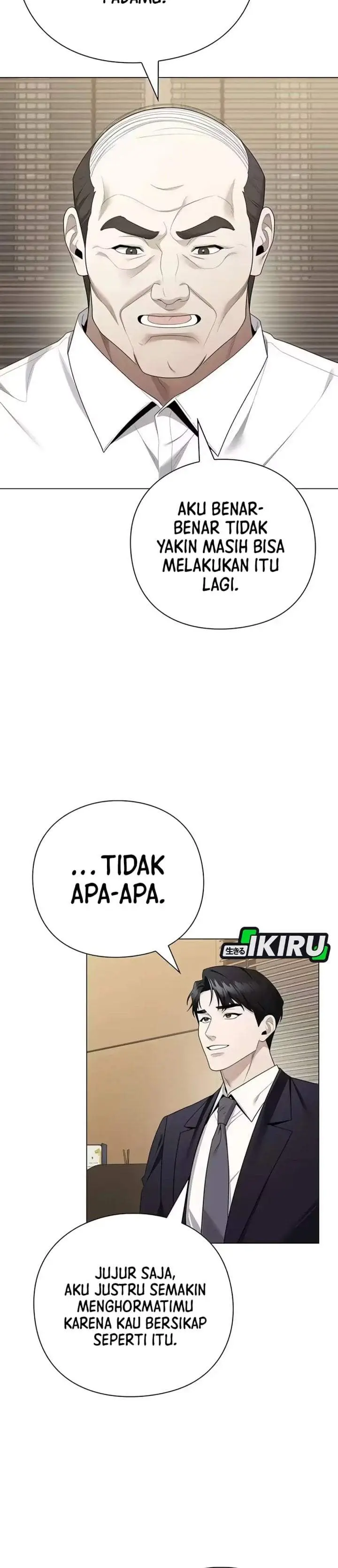 image-komik-the-politician-who-sees-the-future-chapter-39-9/36