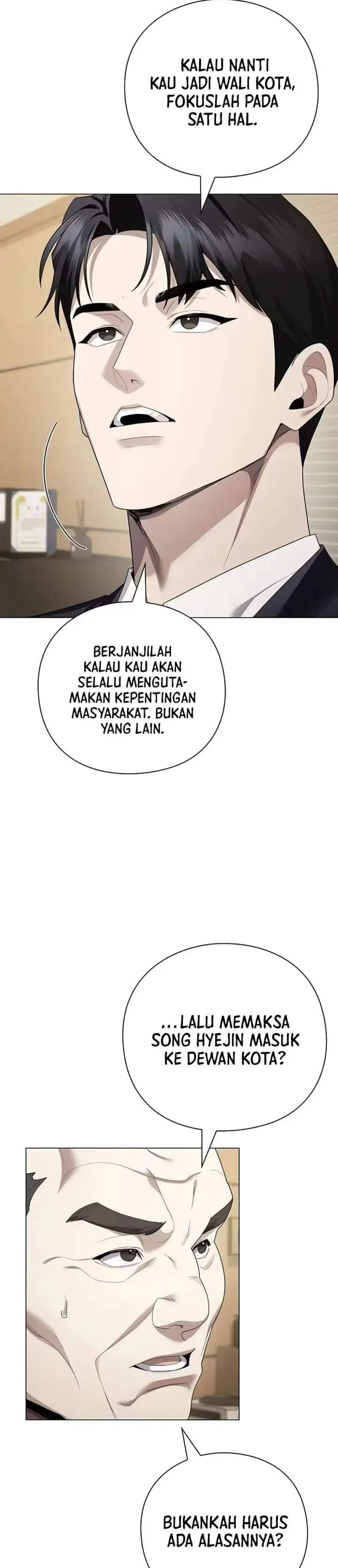 image-komik-the-politician-who-sees-the-future-chapter-39-10/36