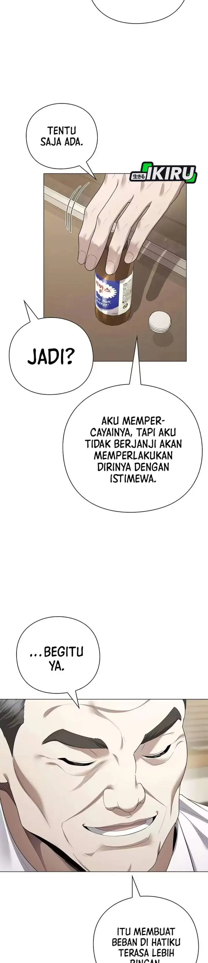image-komik-the-politician-who-sees-the-future-chapter-39-11/36