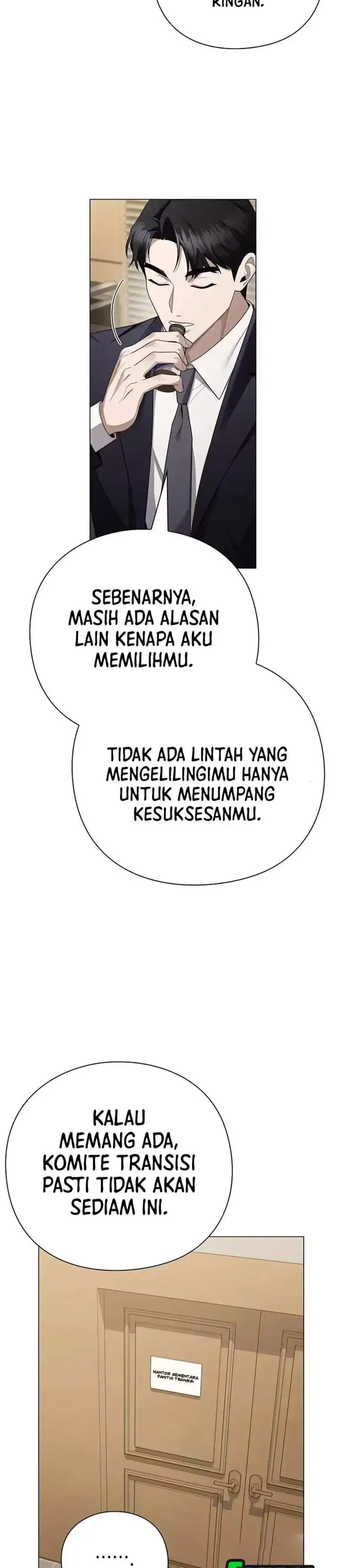 image-komik-the-politician-who-sees-the-future-chapter-39-12/36
