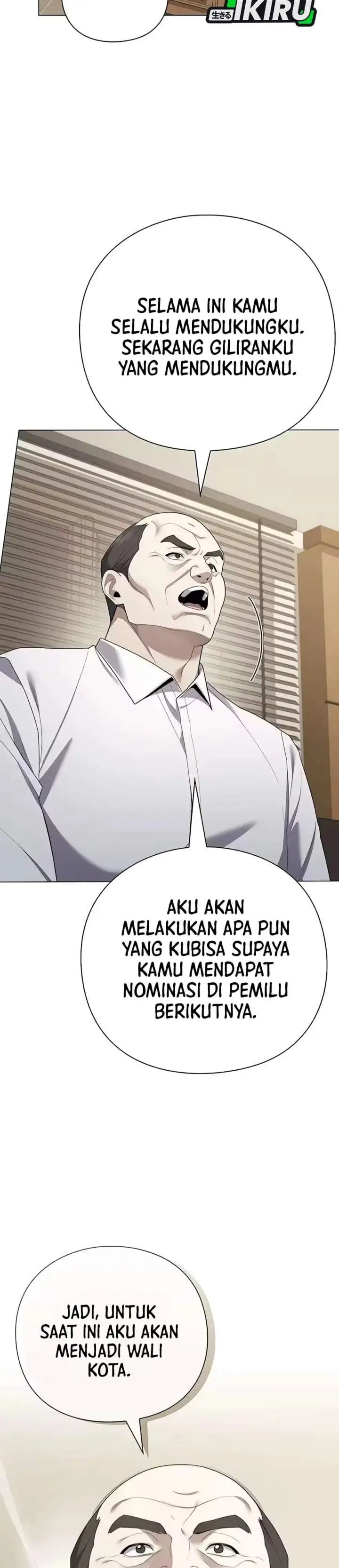 image-komik-the-politician-who-sees-the-future-chapter-39-13/36