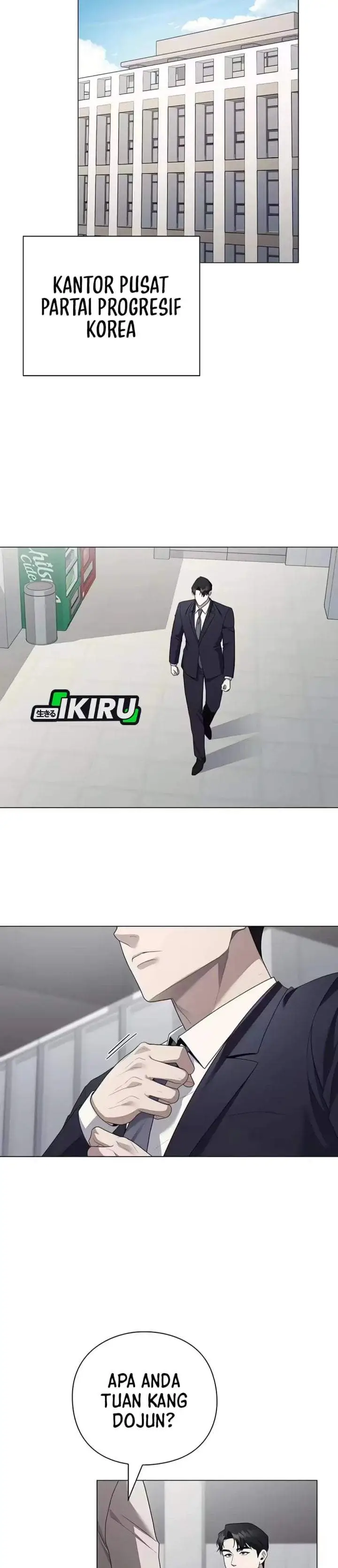 image-komik-the-politician-who-sees-the-future-chapter-39-16/36
