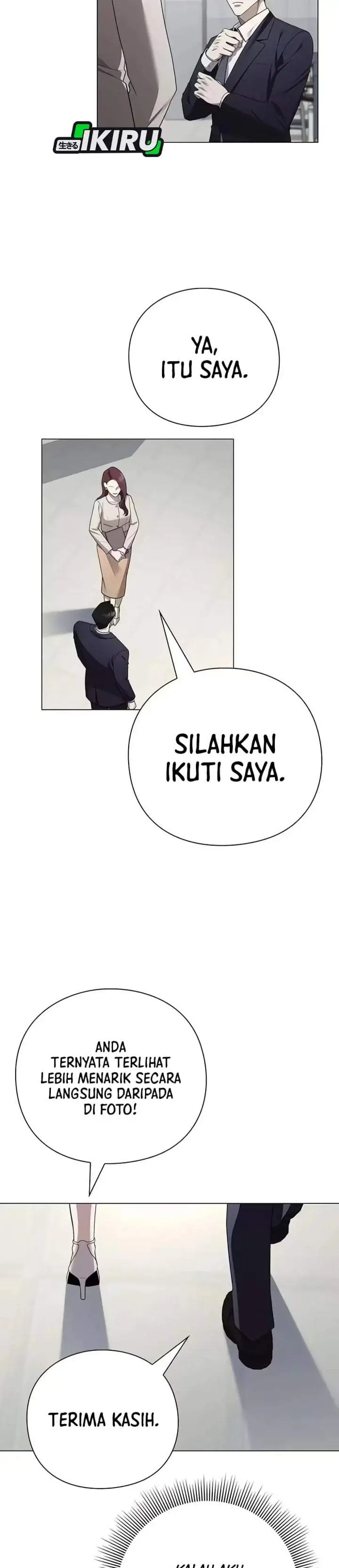 image-komik-the-politician-who-sees-the-future-chapter-39-17/36