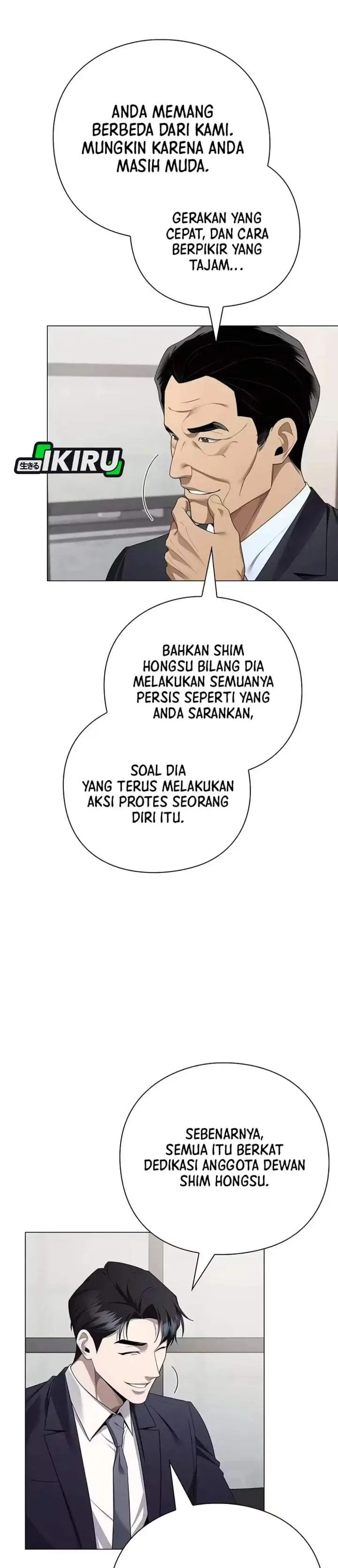 image-komik-the-politician-who-sees-the-future-chapter-39-21/36