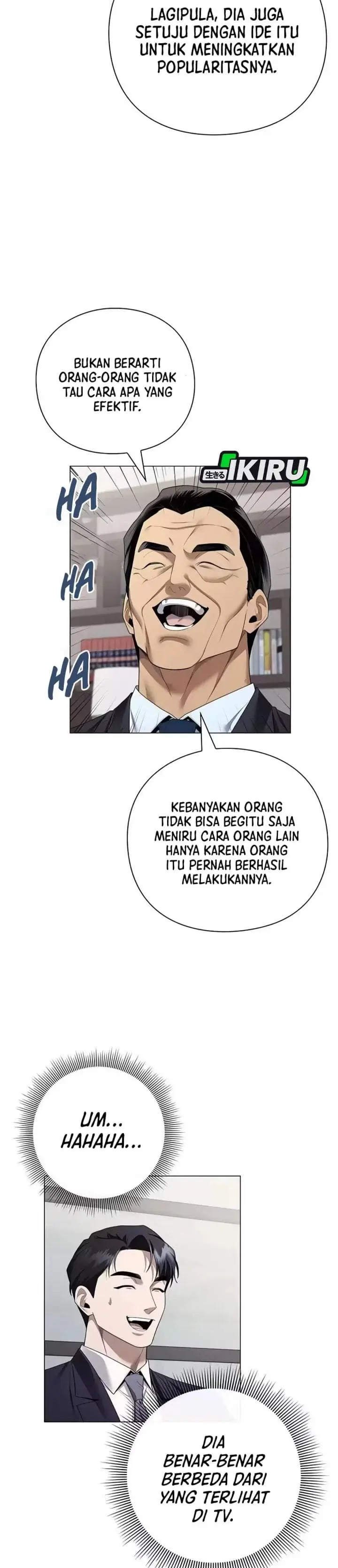 image-komik-the-politician-who-sees-the-future-chapter-39-22/36