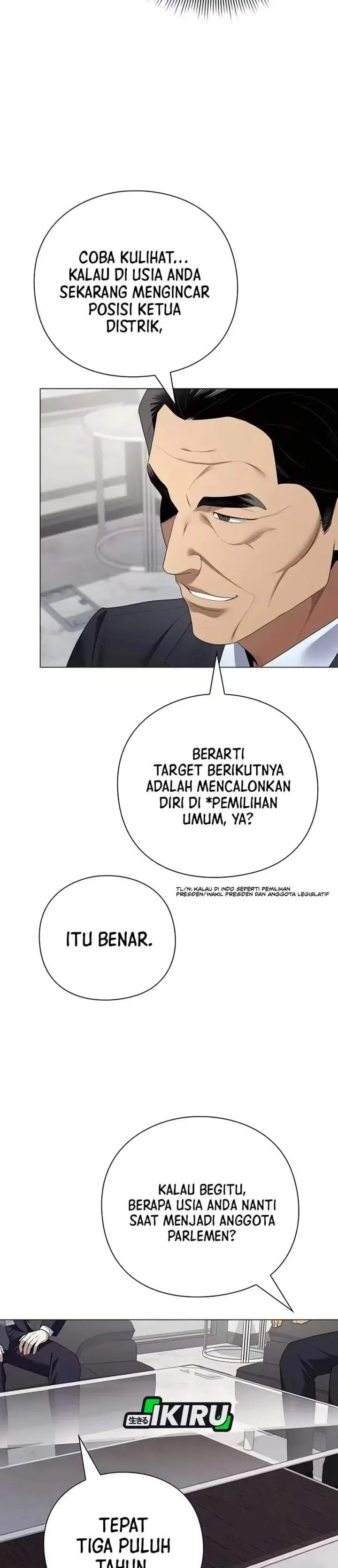image-komik-the-politician-who-sees-the-future-chapter-39-23/36