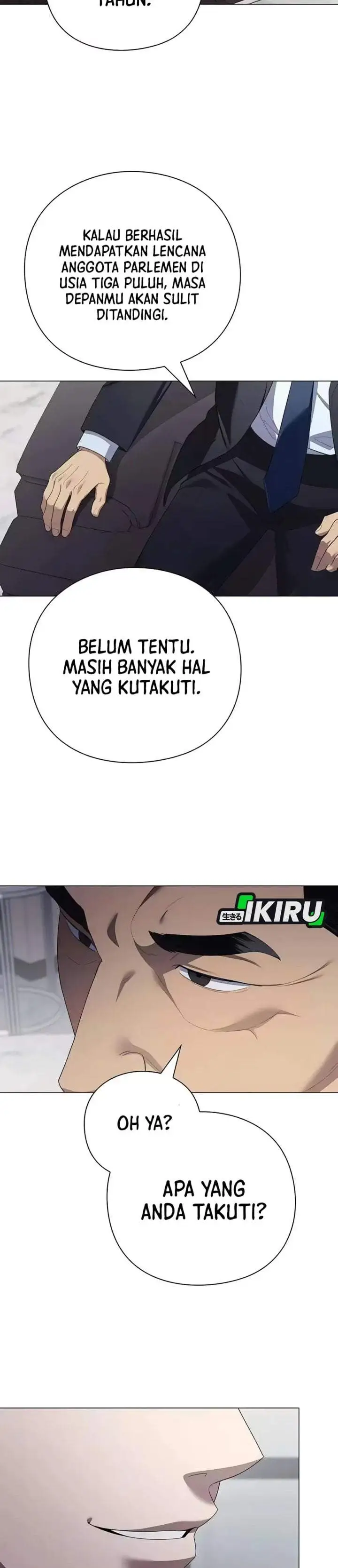 image-komik-the-politician-who-sees-the-future-chapter-39-24/36