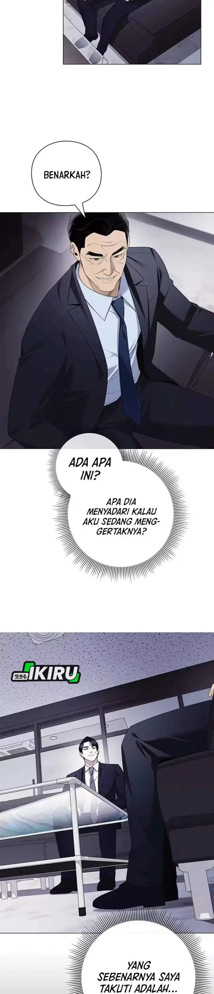 image-komik-the-politician-who-sees-the-future-chapter-39-26/36