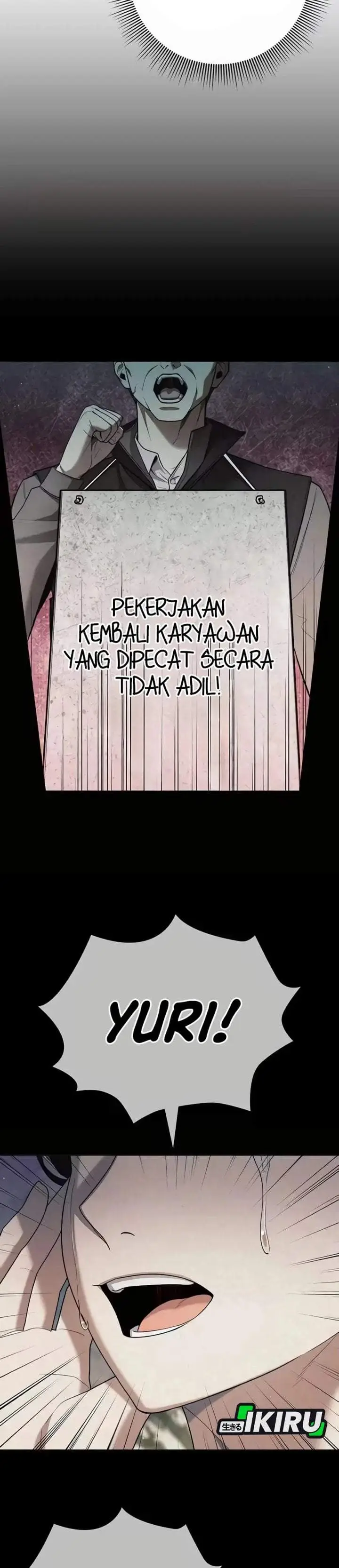 image-komik-the-politician-who-sees-the-future-chapter-39-27/36
