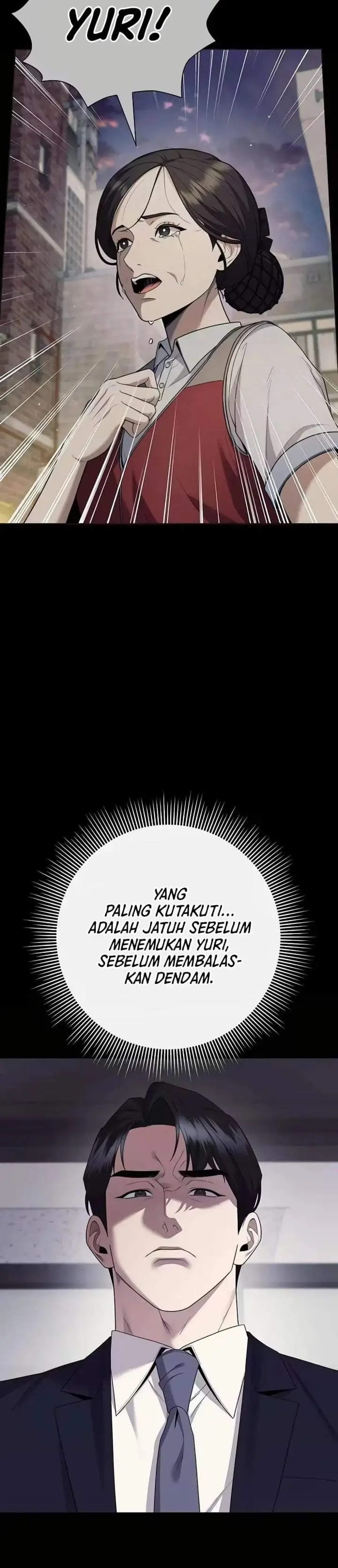 image-komik-the-politician-who-sees-the-future-chapter-39-28/36