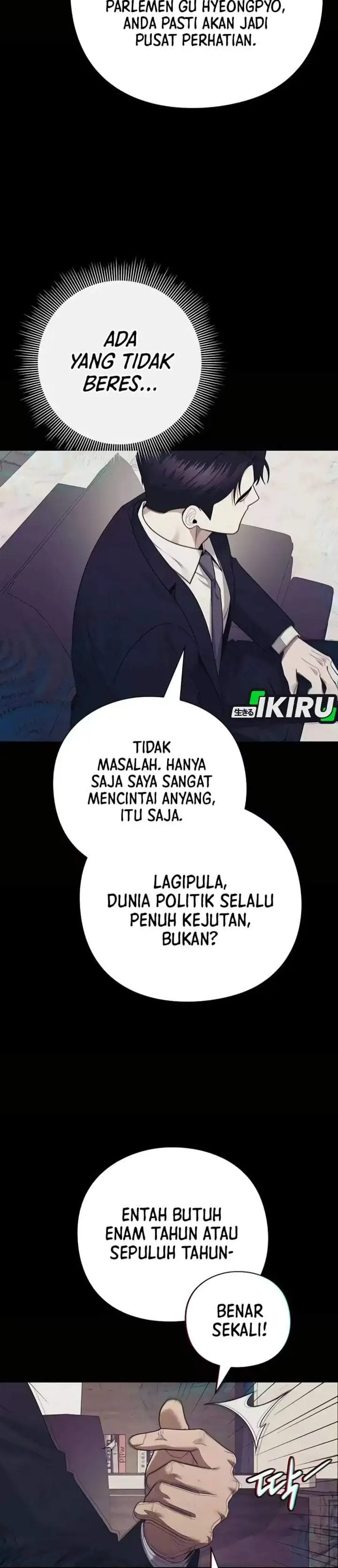 image-komik-the-politician-who-sees-the-future-chapter-39-30/36