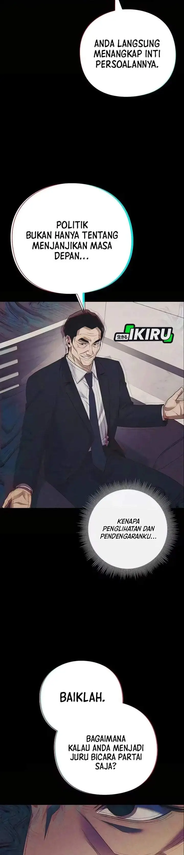 image-komik-the-politician-who-sees-the-future-chapter-39-31/36
