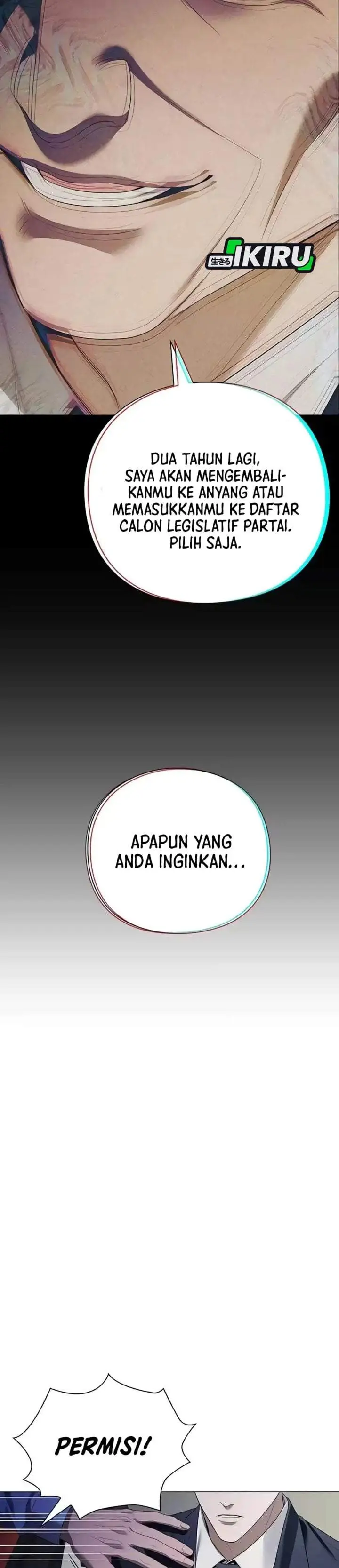 image-komik-the-politician-who-sees-the-future-chapter-39-32/36