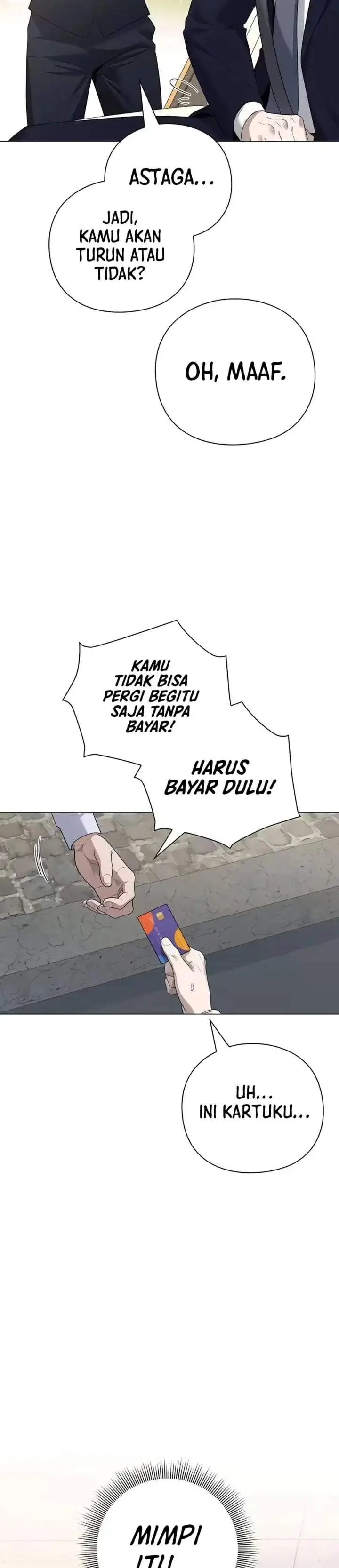 image-komik-the-politician-who-sees-the-future-chapter-39-34/36