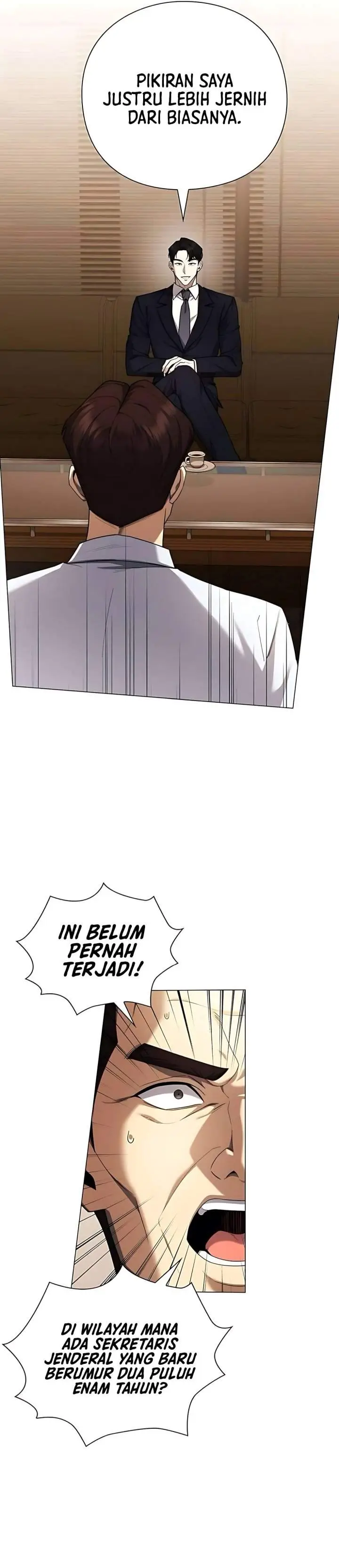 image-komik-the-politician-who-sees-the-future-chapter-4-1/44