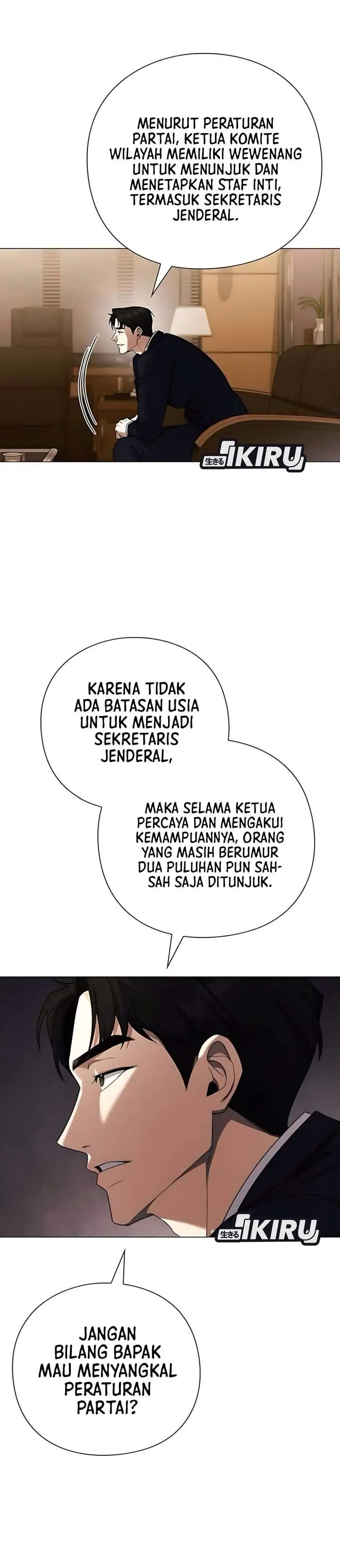image-komik-the-politician-who-sees-the-future-chapter-4-2/44