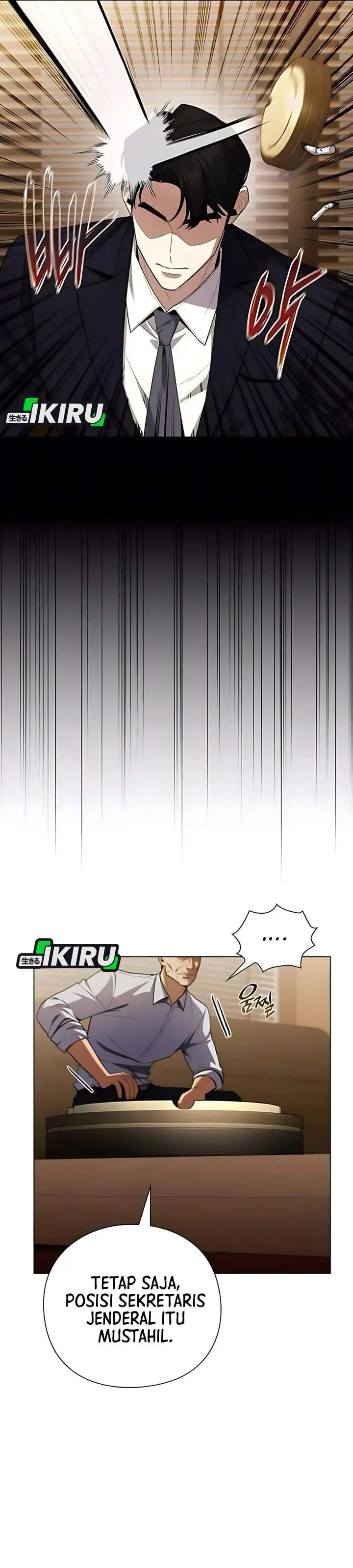 image-komik-the-politician-who-sees-the-future-chapter-4-4/44