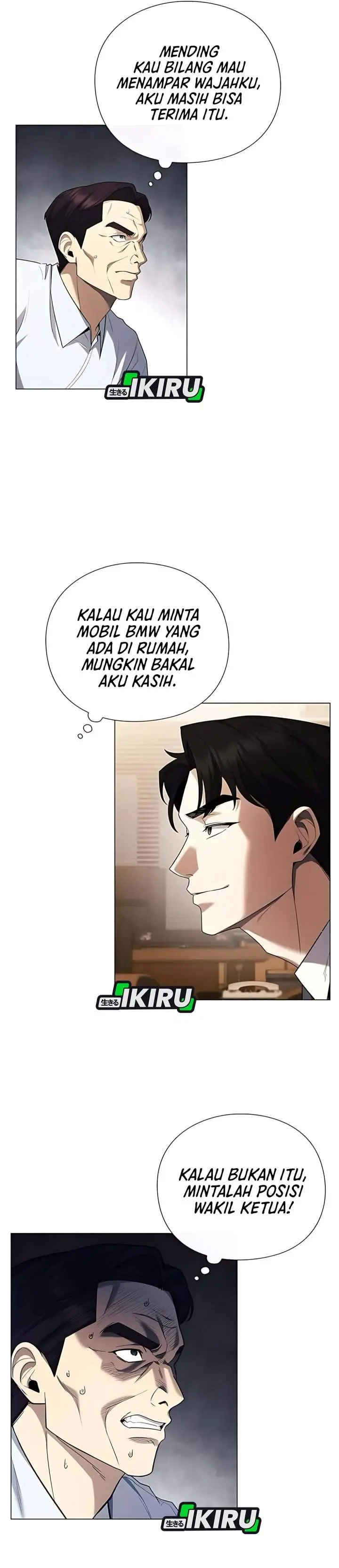 image-komik-the-politician-who-sees-the-future-chapter-4-5/44