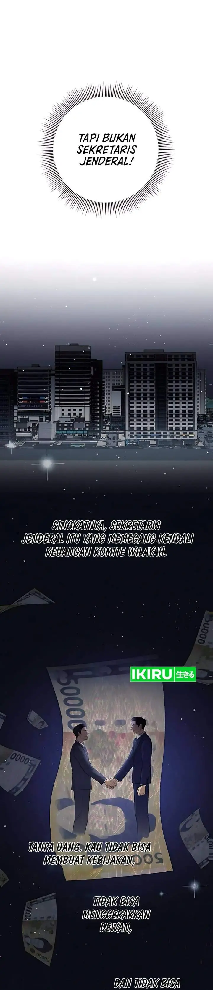 image-komik-the-politician-who-sees-the-future-chapter-4-6/44