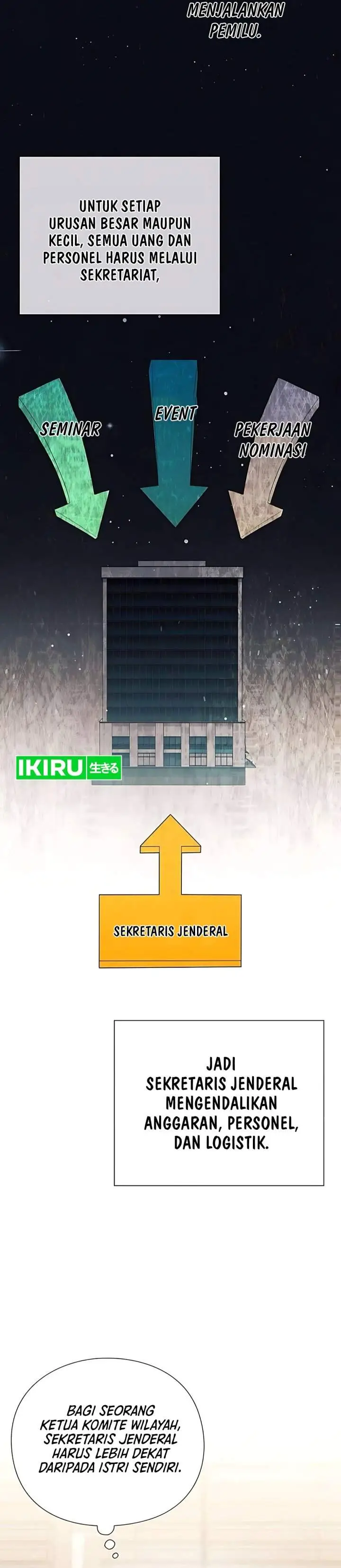 image-komik-the-politician-who-sees-the-future-chapter-4-7/44