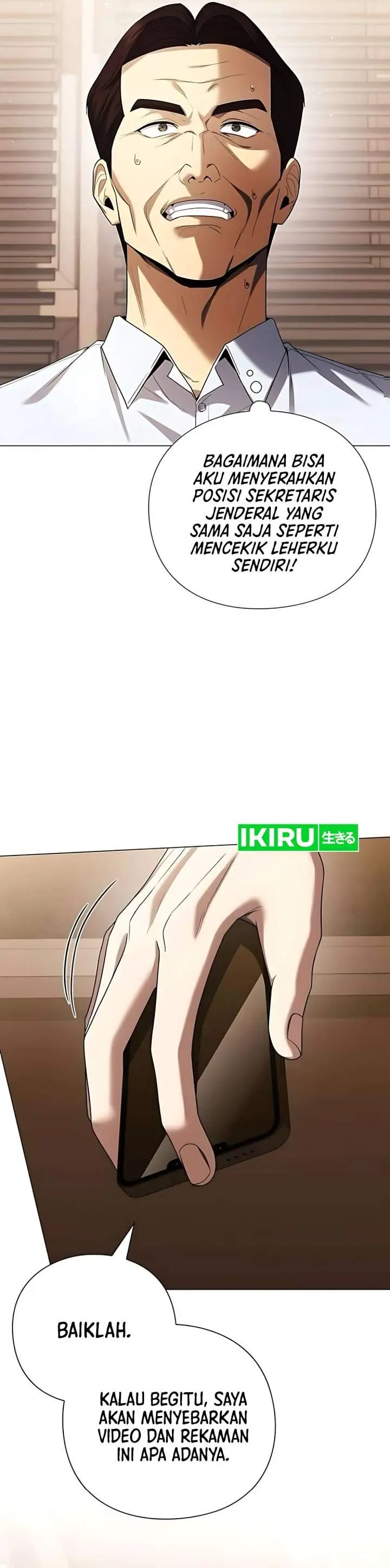 image-komik-the-politician-who-sees-the-future-chapter-4-8/44