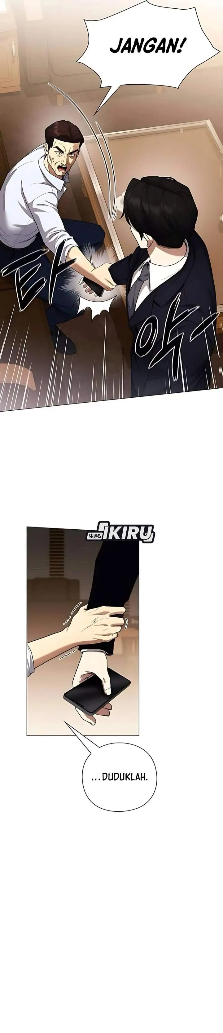 image-komik-the-politician-who-sees-the-future-chapter-4-9/44