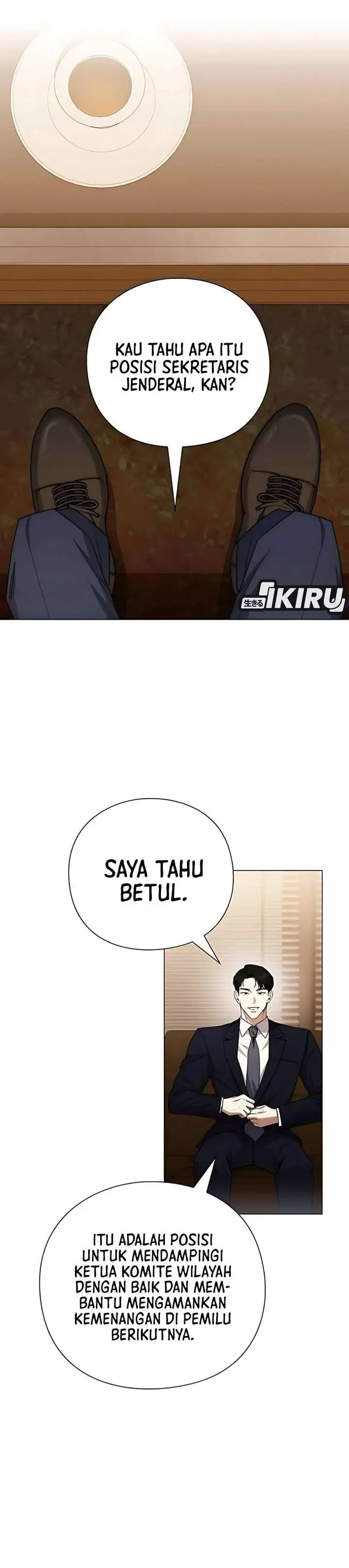 image-komik-the-politician-who-sees-the-future-chapter-4-10/44