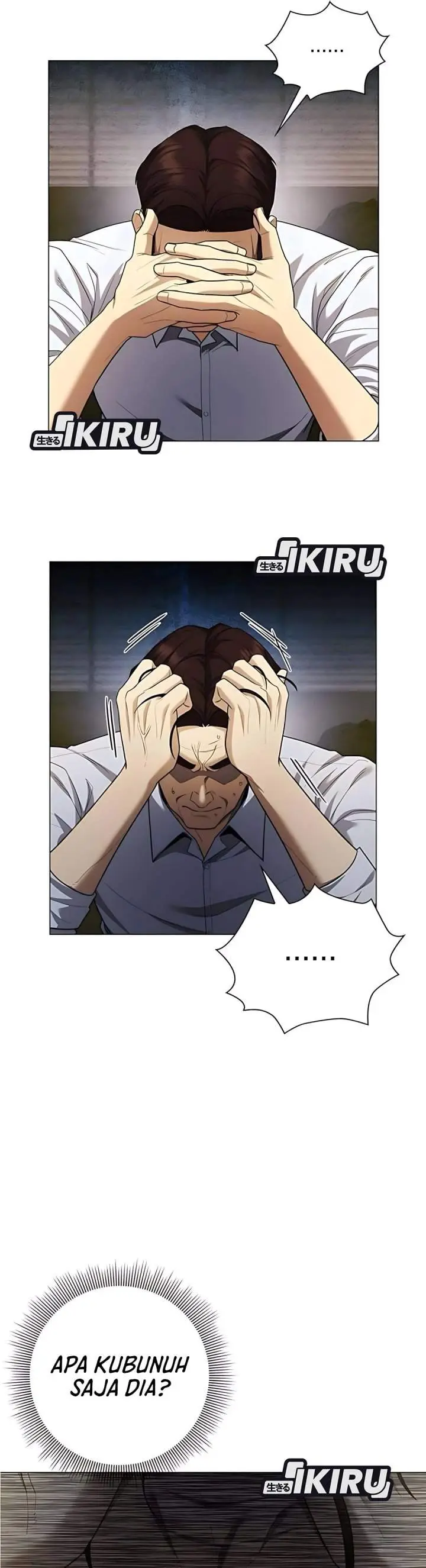 image-komik-the-politician-who-sees-the-future-chapter-4-11/44