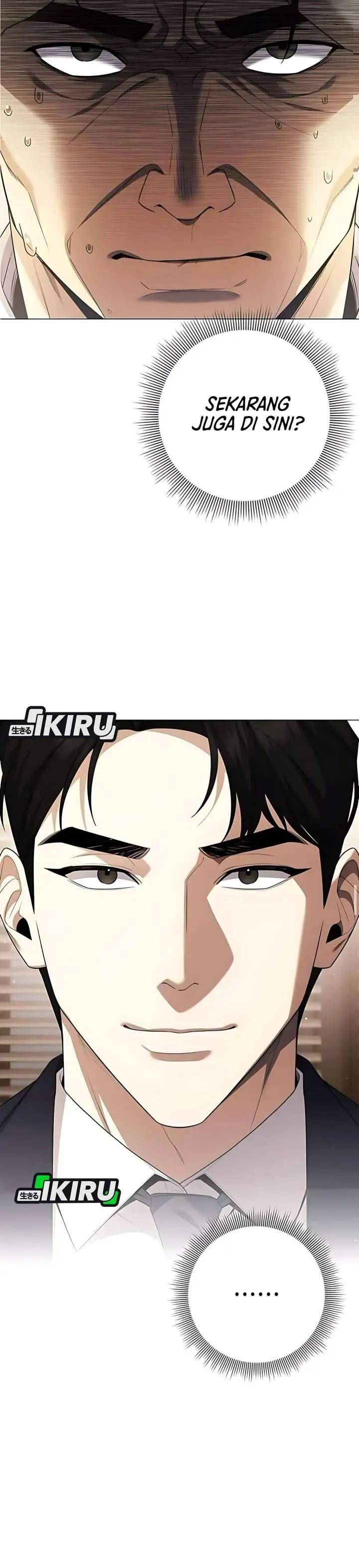 image-komik-the-politician-who-sees-the-future-chapter-4-12/44