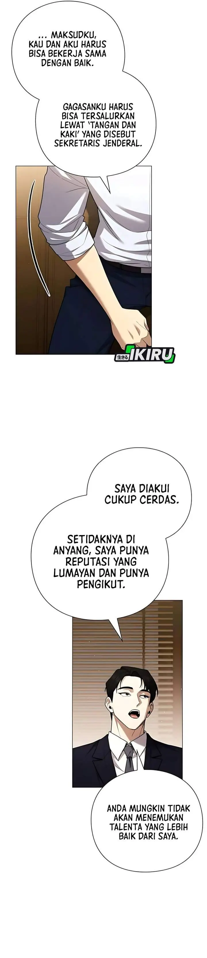 image-komik-the-politician-who-sees-the-future-chapter-4-13/44